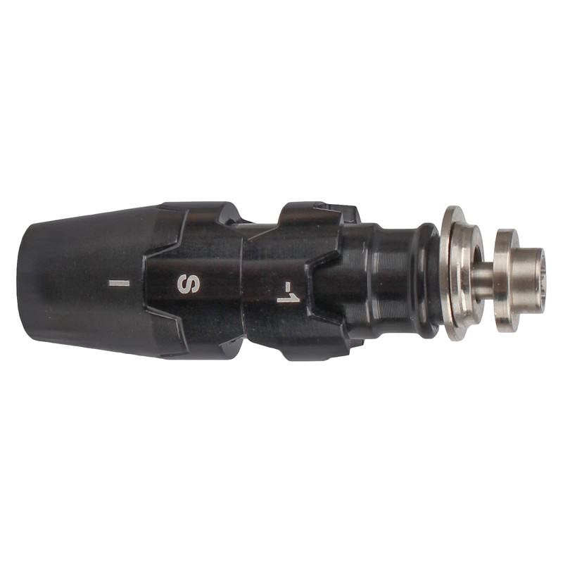 partszen Golf Shaft Adapter Sleeve for Callaway Epic Flash Fairway