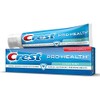 Crest Pro Health Original Clean Mint Toothpaste 5.1 Ounce Pack