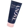 Anob Deep Damage Treatment Ex 320ml Warm Petal 1 x