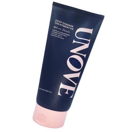 Anob Deep Damage Treatment Ex 320ml Warm Petal 1 x Anob / 어노브 딥 데미지 트리트먼트 이엑스 320ml 웜페탈 1개