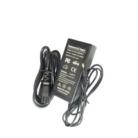 For Acer Aspire A315-44P A315-59 A515-57 N22C6 Charger AC Adapter Power Cord