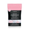 Pure Dead Sea Magnesium Flakes Clarity Soak – Relaxing &