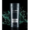 Homme Shampoo Para Hombre / 250ml / Lbel