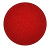 Unbekannt Clown Nose Red | Diameter Approx. 5 cm |