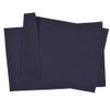 COLORFUL CANDY STYLE LAURA ASHLEY N3697000 Placemat, For Boys, Children,