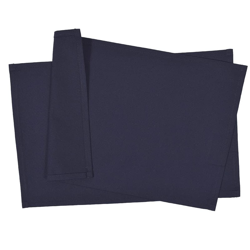 COLORFUL CANDY STYLE LAURA ASHLEY N3697000 Placemat, For Boys, Children,