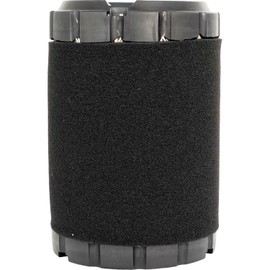 EZROAD Air Filter & Pre Filter 11013-0763 11013-0764 Compatible with Kawasaki FT730V 4 Stroke Engine AR30 AR32 AS02 AS09 AS40 AS41 AS42 AS43 AW00 AW04 AW05 AW06 AW08 AW10 AW11 BS02 BS41 BS42 CS02 ES43