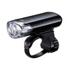 CatEye Urban HL-EL145 LED Bike Light, Headlight, Black