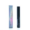 SoCal Beauty Liquid Designer Eyeliner | Black