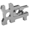 Nitro Power Change Brushless Motor Mount Holder for Hobao ST