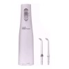 Waterpik Irrigador Bucal Waterpik Cordless Express White