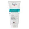 Eucerin DermoPure Triple Effect Crema Corporal, Piel Grasa e Imperfecciones,