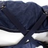 IMPERIAL RIDING Outdoor Blanket Super-Dry 300 g