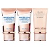 sellabo Cellabo Sun Cream Skin Care Water Dive 2026 2