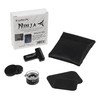 Ninja Macro Kit - Creative Universal & Magnetic Accessories for