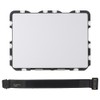 Replacement Trackpad Flat Cable for MacBook Pro 13.3inch A1502 2015