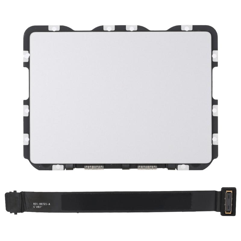 Replacement Trackpad Flat Cable for MacBook Pro 13.3inch A1502 2015