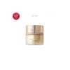 O Hui 더 퍼스트 제너츄어 아이크림 25ml The First Generation