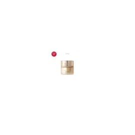 O Hui 더 퍼스트 제너츄어 아이크림 25ml The First Generation Eye Cream 25ml
