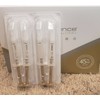 OPALESCENCE PF Quick 45% Tooth Whitening Gel - 2 packs Quick 45 %