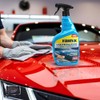 Rain-X RAINX Shampoo SECO Y ANTILLUVIA