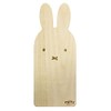 Dick Bruna Cutting Board Long (Miffy Face)