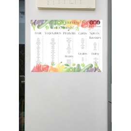 Baby First Foods 100 Foods Baby 100 Foods Before 1 one Baby led weaning Food Chart Baby weaning Essentials Toddler Baby Food Ideas and Inspiration weaning Keepsake Journey