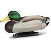 DOA Refuge Series Mallards 6pk.