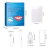 Universoenl?nea.com | Kit Reparaci?n Temporal Dientes Rotos Postizos Empaste Falso,