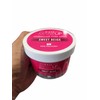 Nail Factory Acrylic Cover Sweet Beige 7.4oz Polymer powder