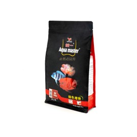 Aqua Master Cichlid 2.2lb
