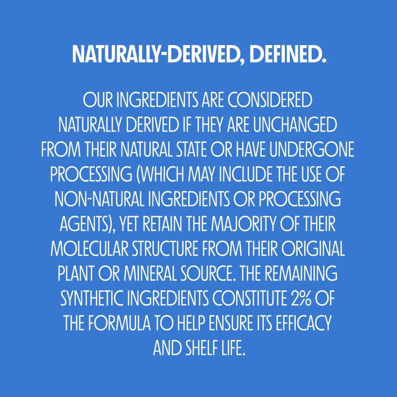 Not Your Mother's Hair Cleaner Conditioner Shampoo For Brittle Hair
