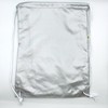 FUSARIVER Disaster Preparedness Backpack, 13.0 x 17.3 inches (330 x