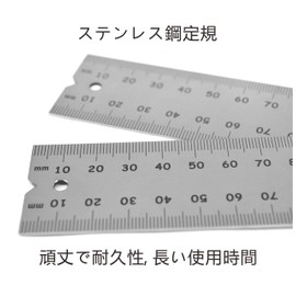 GemRed Digital Angle Meter Protractor Speed Reading Digital Protractor Angle Gauge, Angle Ruler, Length Measurement, Aluminum, Angle Ruler, 360 Degree Free Adjustment (Silver, 150 mm)