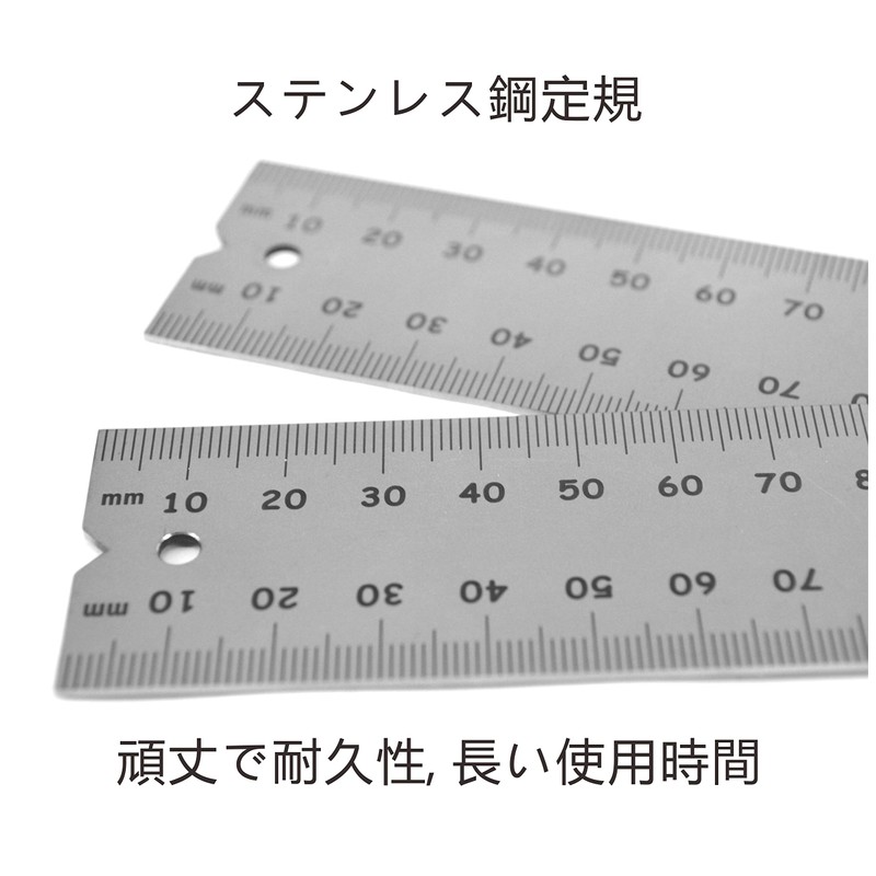 GemRed Digital Angle Meter Protractor Speed Reading Digital Protractor Angle