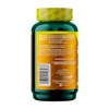 Solanum Nutrioso Gomitas para Nios a base de Vitamina C