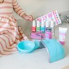 Melissa And Doug Love Your Look Pretend Nail Care Play