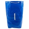 Garden Waste Bag Large Capacity Reusable Leaf Bags Potato Planting