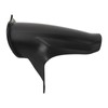 Motorcycle Front Mudguard MY21 36 38 Mud Guard for Performance