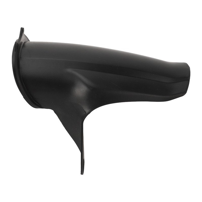 Motorcycle Front Mudguard MY21 36 38 Mud Guard for Performance