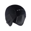 X-Bionic Unisex Bondear Cap 4.0
