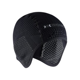 X-Bionic Unisex Bondear Cap 4.0