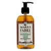 Savonde Marseille 1900 Liquid Soap, 13.5 fl oz (400 ml)