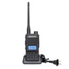 Retevis RT85 Dual Band Two Way Radio Long Range, Handheld