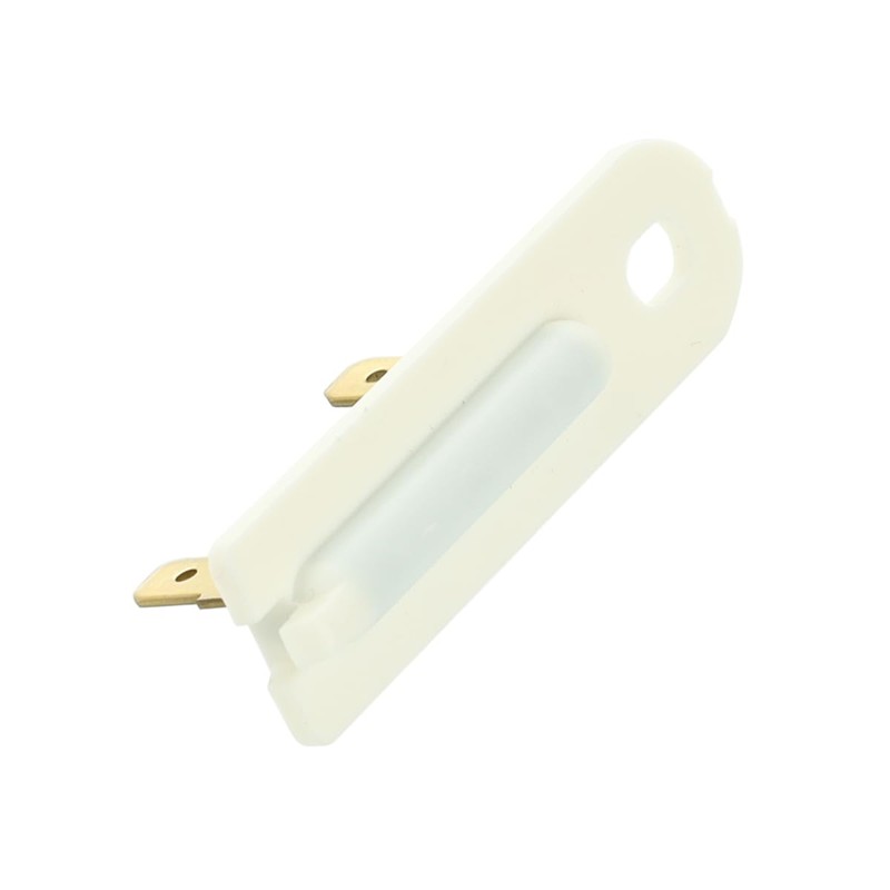 3392519 Exact Fit for WHIRLPOOL DRYER THERMAL FUSE REPLACEMENT (1)