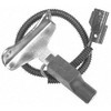 Standard Motor Products PC127 Crankshaft Sensor