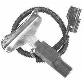 Standard Motor Products PC127 Crankshaft Sensor