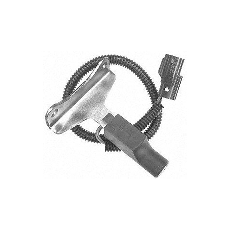 Standard Motor Products PC127 Crankshaft Sensor