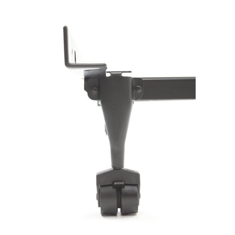 Leggett & Platt Replacement Wheels / Casters with Socket Sleeves