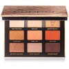 Essence Royal Party INT My Little Copper Eyeshadow Palette, Multicoloured